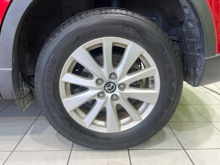 2015 Mazda CX-5 LDA-KE2FW (UW-6a126c212f3b9)[8]