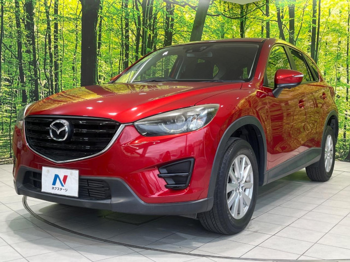 2015 Mazda CX-5 LDA-KE2FW (UW-6a126c212f3b9)[17]