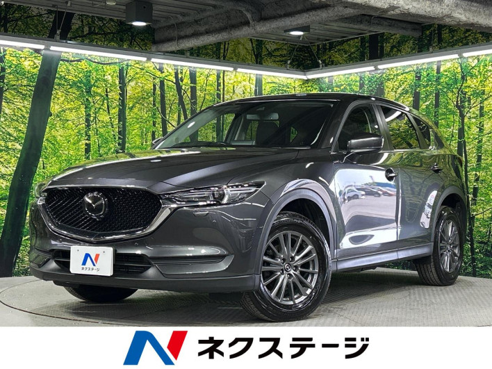 2020 Mazda CX-5 3DA-KF2P (UW-6a126c22d871a)[3]