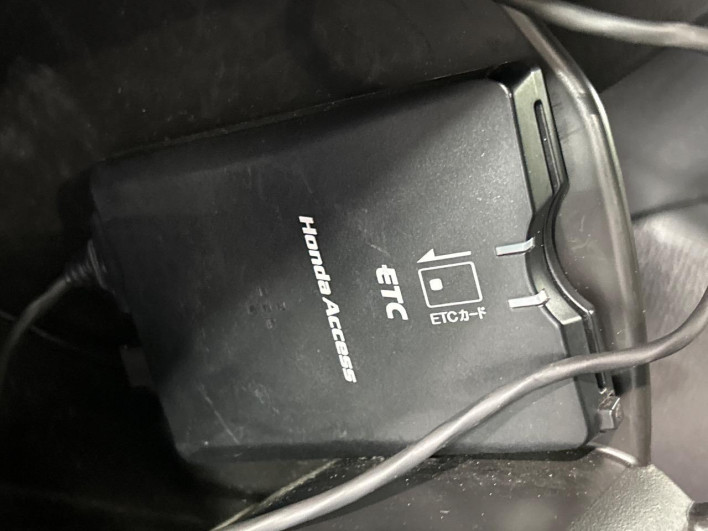2020 Mazda CX-5 3DA-KF2P (UW-6a126c22d871a)[12]
