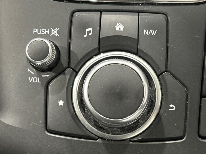 2020 Mazda CX-5 3DA-KF2P (UW-6a126c22d871a)[28]