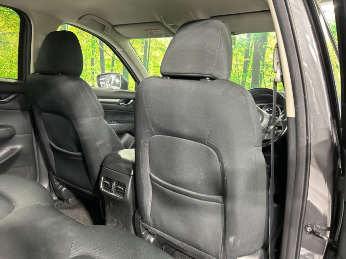 2020 Mazda CX-5 3DA-KF2P (UW-6a126c22d871a)[14]
