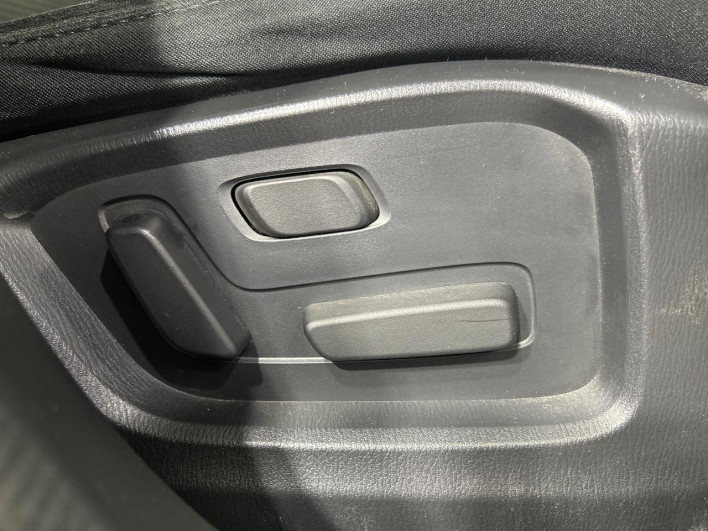 2020 Mazda CX-5 3DA-KF2P (UW-6a126c22d871a)[16]