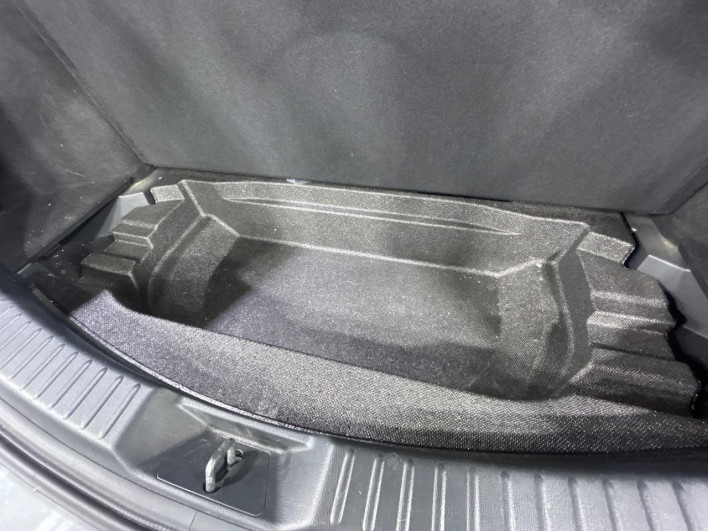 2020 Mazda CX-5 3DA-KF2P (UW-6a126c22d871a)[5]