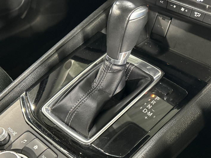 2020 Mazda CX-5 3DA-KF2P (UW-6a126c22d871a)[27]