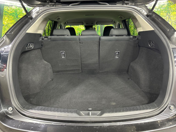 2020 Mazda CX-5 3DA-KF2P (UW-6a126c22d871a)[7]