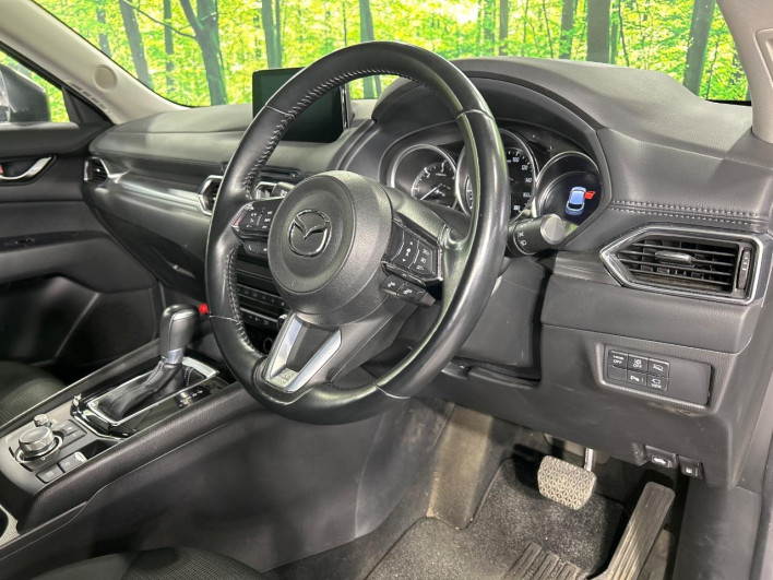 2020 Mazda CX-5 3DA-KF2P (UW-6a126c22d871a)[15]