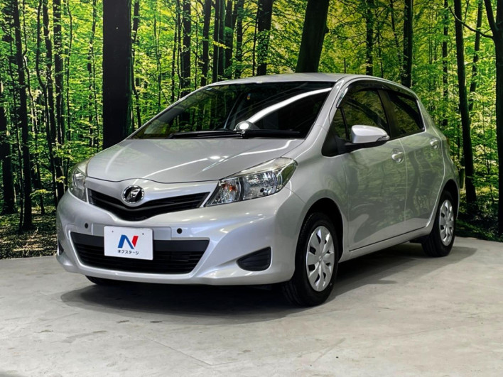 2012 Toyota Vitz DBA-KSP130 (UW-6a126c2a52dfa)[14]