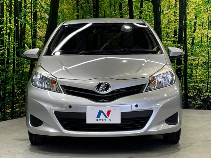2012 Toyota Vitz DBA-KSP130 (UW-6a126c2a52dfa)[15]