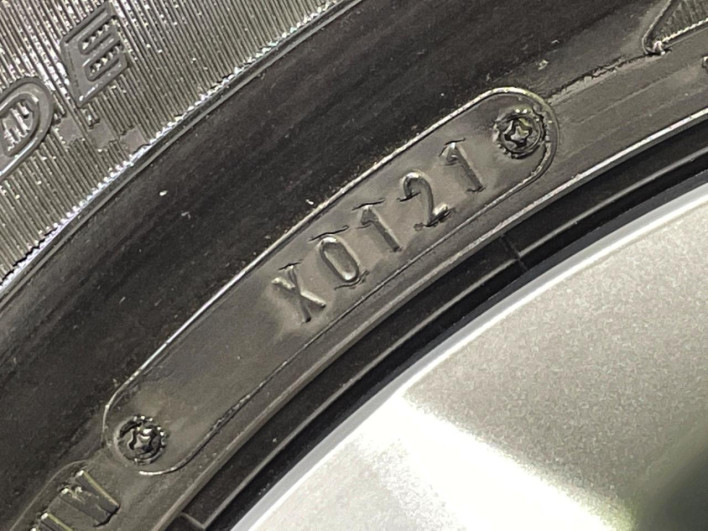 2012 Toyota Vitz DBA-KSP130 (UW-6a126c2a52dfa)[6]