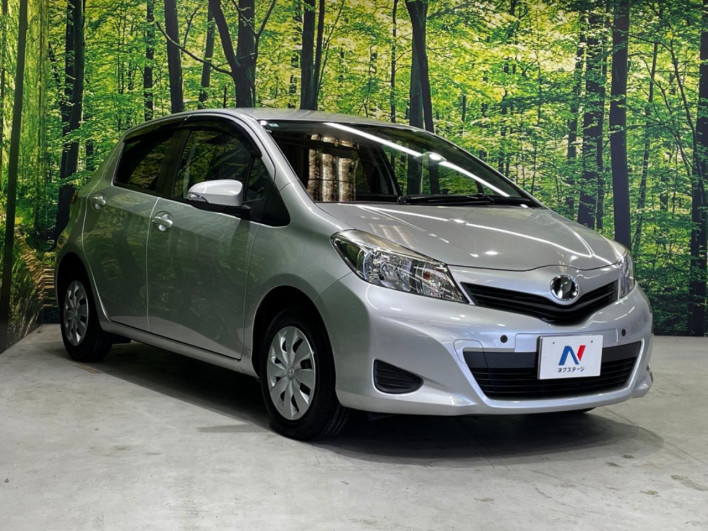 2012 Toyota Vitz DBA-KSP130 (UW-6a126c2a52dfa)[16]