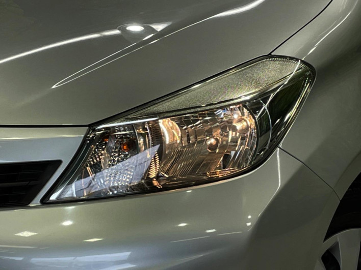 2012 Toyota Vitz DBA-KSP130 (UW-6a126c2a52dfa)[10]