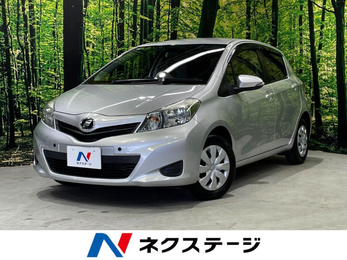 2012 Toyota Vitz DBA-KSP130 (UW-6a126c2a52dfa)[3]