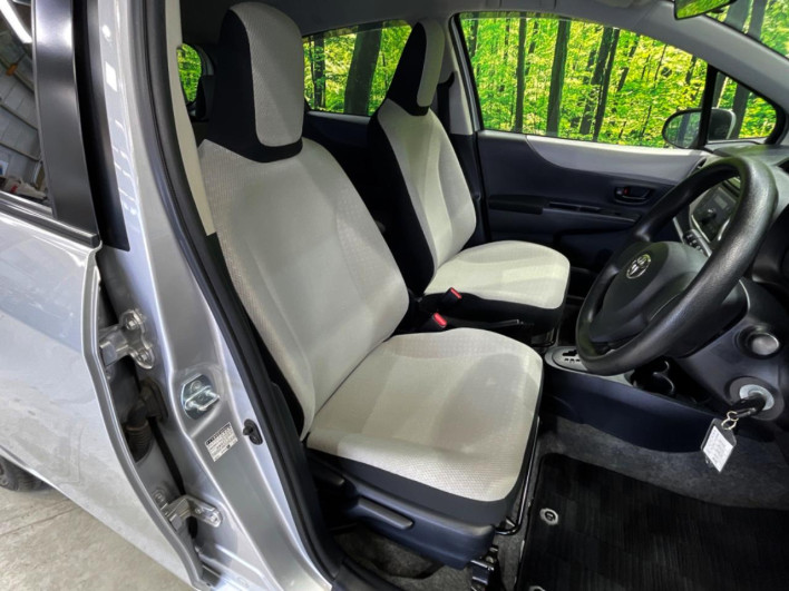 2012 Toyota Vitz DBA-KSP130 (UW-6a126c2a52dfa)[29]