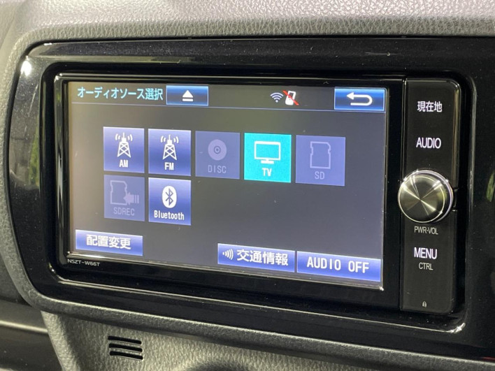 2017 Toyota Vitz DBA-KSP130 (UW-6a126c2a73bda)[13]