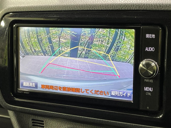 2017 Toyota Vitz DBA-KSP130 (UW-6a126c2a73bda)[14]