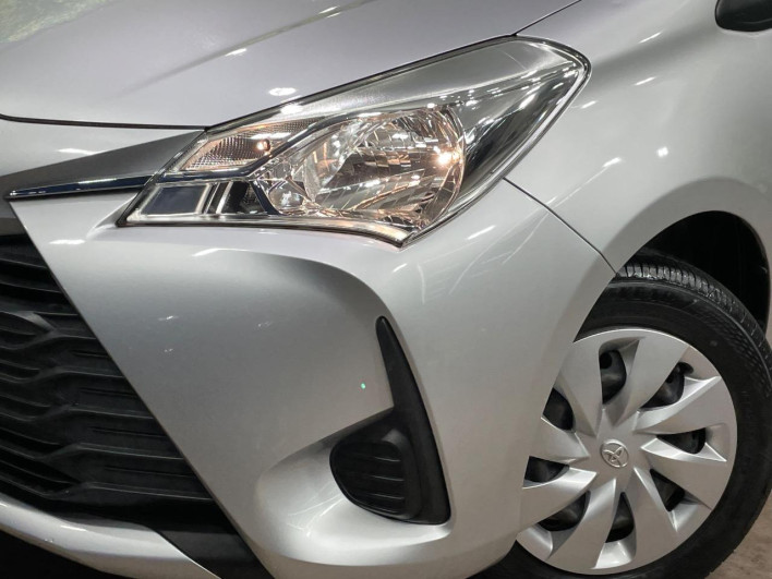 2017 Toyota Vitz DBA-KSP130 (UW-6a126c2a73bda)[27]