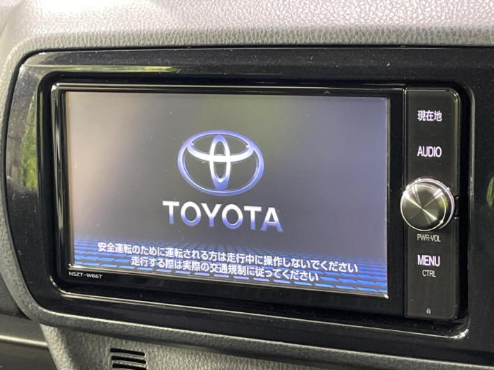 2017 Toyota Vitz DBA-KSP130 (UW-6a126c2a73bda)[11]