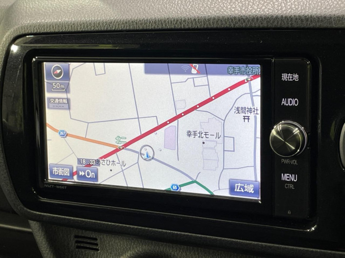 2017 Toyota Vitz DBA-KSP130 (UW-6a126c2a73bda)[12]