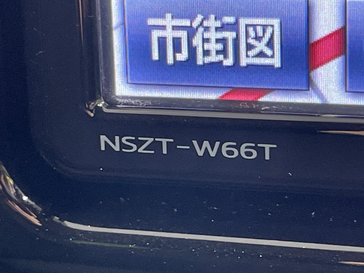 2017 Toyota Vitz DBA-KSP130 (UW-6a126c2a73bda)[15]