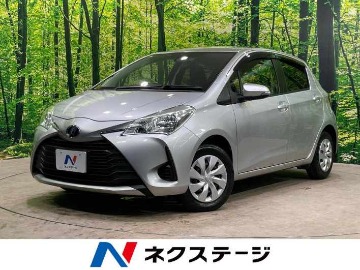2017 Toyota Vitz DBA-KSP130 (UW-6a126c2a73bda)[3]