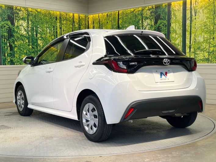 2021 Toyota Yaris 5BA-KSP210 (UW-6a126c2b21e17)[23]