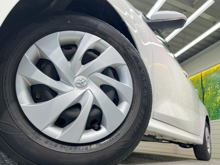 2021 Toyota Yaris 5BA-KSP210 (UW-6a126c2b21e17)[6]