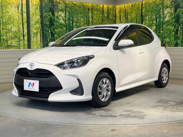 2021 Toyota Yaris 5BA-KSP210 (UW-6a126c2b21e17)[17]