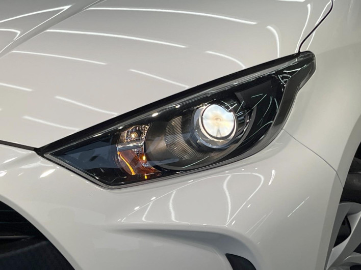 2021 Toyota Yaris 5BA-KSP210 (UW-6a126c2b21e17)[12]