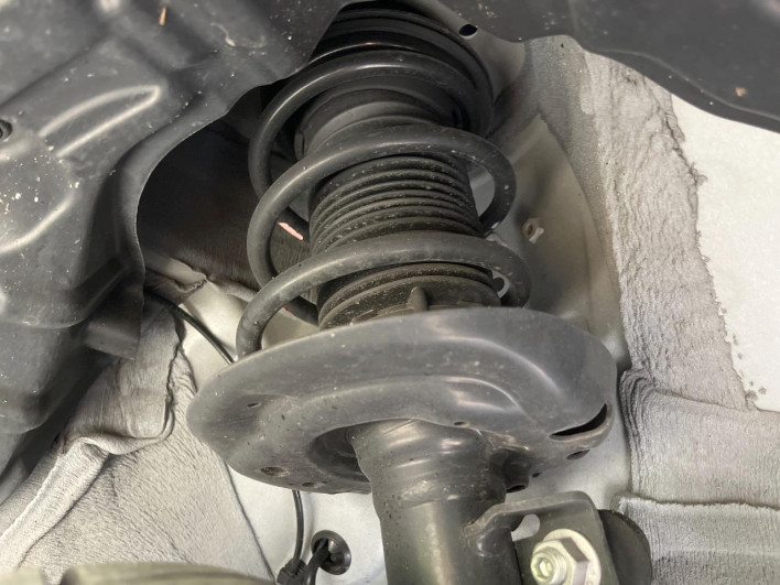 2021 Toyota Yaris 5BA-KSP210 (UW-6a126c2b21e17)[10]