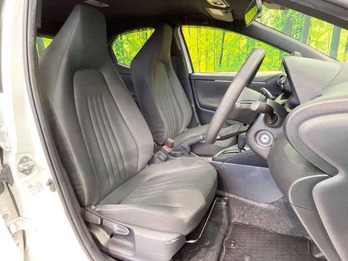 2021 Toyota Yaris 5BA-KSP210 (UW-6a126c2b21e17)[26]