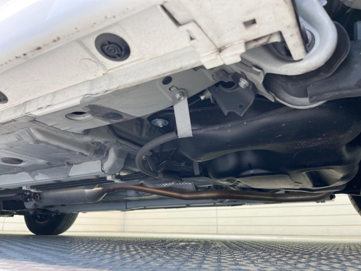 2021 Toyota Yaris 5BA-KSP210 (UW-6a126c2b21e17)[14]