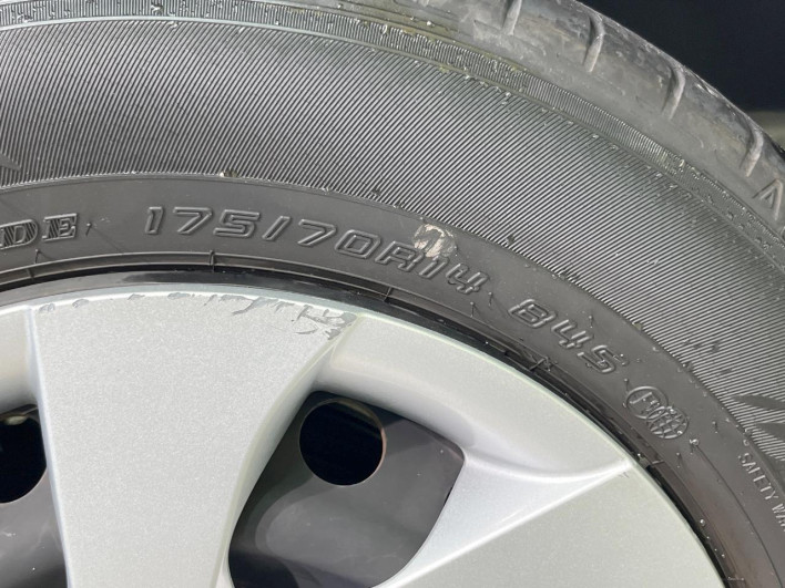 2021 Toyota Yaris 5BA-KSP210 (UW-6a126c2b21e17)[8]
