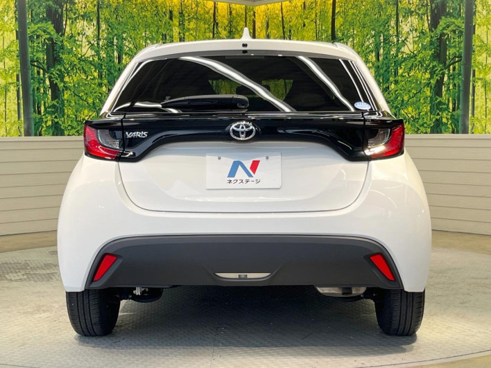 2021 Toyota Yaris 5BA-KSP210 (UW-6a126c2b21e17)[22]