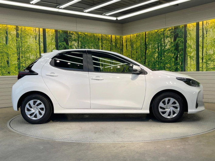 2021 Toyota Yaris 5BA-KSP210 (UW-6a126c2b21e17)[20]