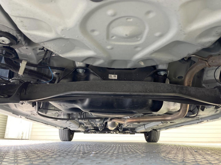 2021 Toyota Yaris 5BA-KSP210 (UW-6a126c2b21e17)[15]