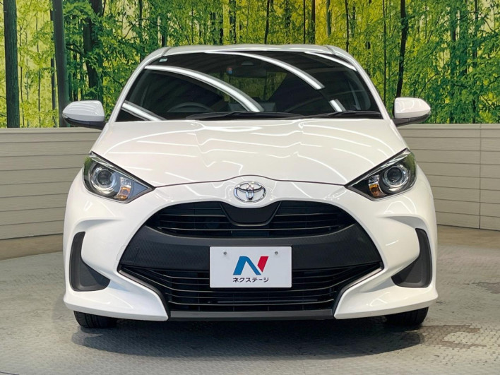 2021 Toyota Yaris 5BA-KSP210 (UW-6a126c2b21e17)[18]