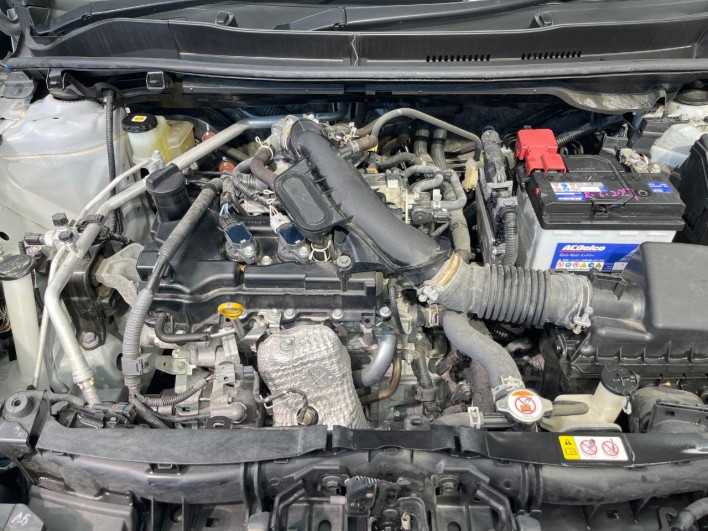 2021 Toyota Yaris 5BA-KSP210 (UW-6a126c2b21e17)[4]