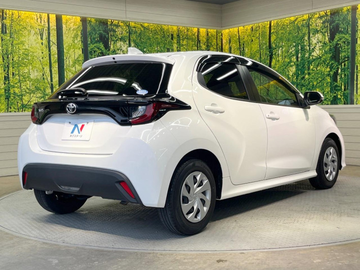 2021 Toyota Yaris 5BA-KSP210 (UW-6a126c2b21e17)[21]