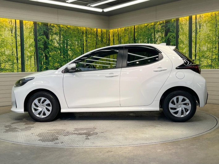2021 Toyota Yaris 5BA-KSP210 (UW-6a126c2b21e17)[24]
