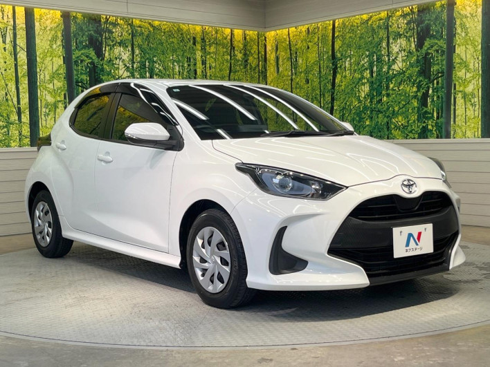 2021 Toyota Yaris 5BA-KSP210 (UW-6a126c2b21e17)[19]