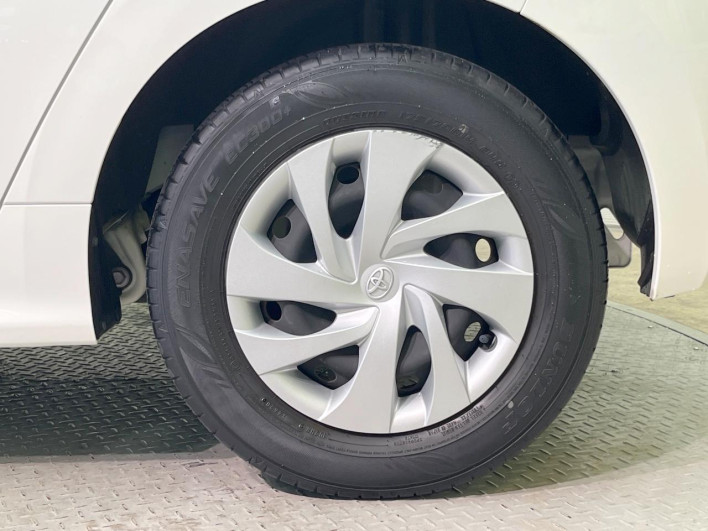 2021 Toyota Yaris 5BA-KSP210 (UW-6a126c2b21e17)[7]