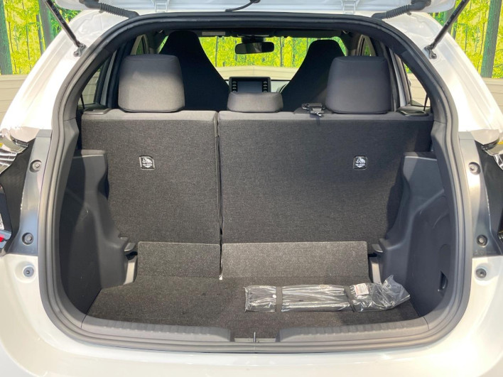 2021 Toyota Yaris 5BA-KSP210 (UW-6a126c2b21e17)[29]
