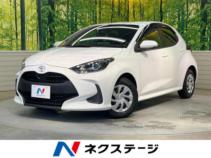 2021 Toyota Yaris 5BA-KSP210 (UW-6a126c2b21e17)[3]