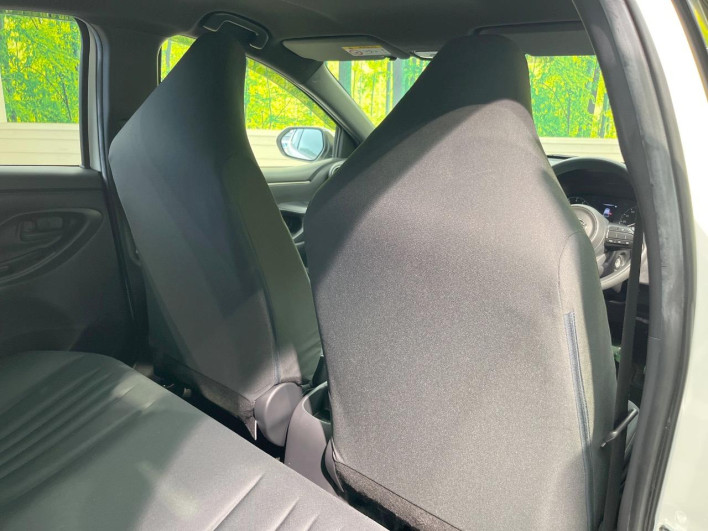 2021 Toyota Yaris 5BA-KSP210 (UW-6a126c2b21e17)[28]