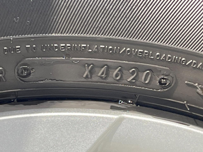 2021 Toyota Yaris 5BA-KSP210 (UW-6a126c2b21e17)[5]
