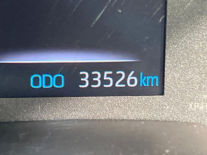 2021 Toyota Yaris 5BA-KSP210 (UW-6a126c2b21e17)[2]