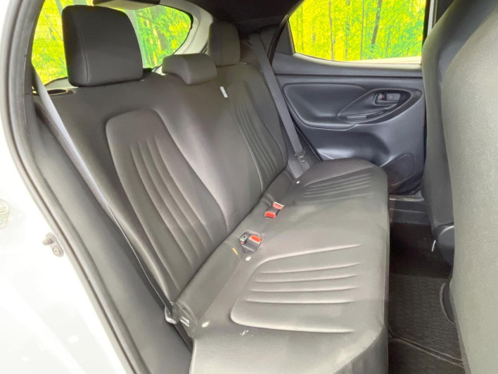 2021 Toyota Yaris 5BA-KSP210 (UW-6a126c2b21e17)[27]