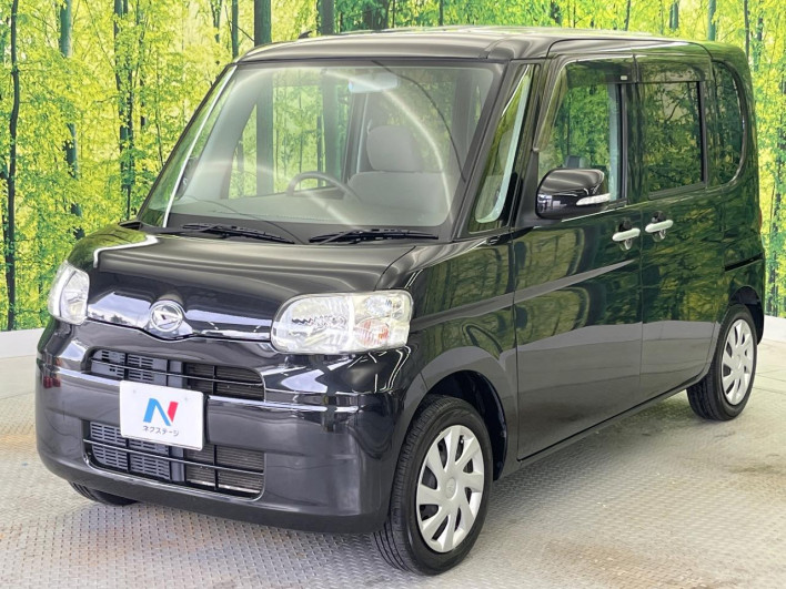 2011 Daihatsu Tanto DBA-L375S (UW-6a126c2d9999b)[12]