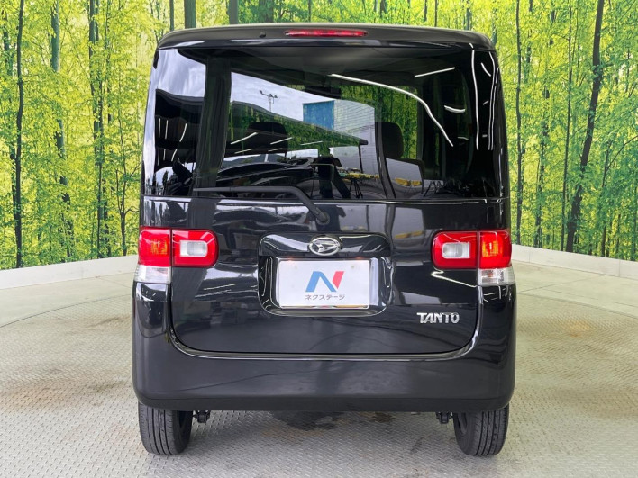 2011 Daihatsu Tanto DBA-L375S (UW-6a126c2d9999b)[22]
